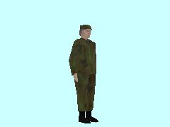 Soldat-FT-M_steh02_BH1